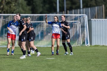 Bild 17 - wU21 HSV